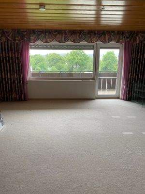 Wohnzimmer Erdegschoß.jpeg