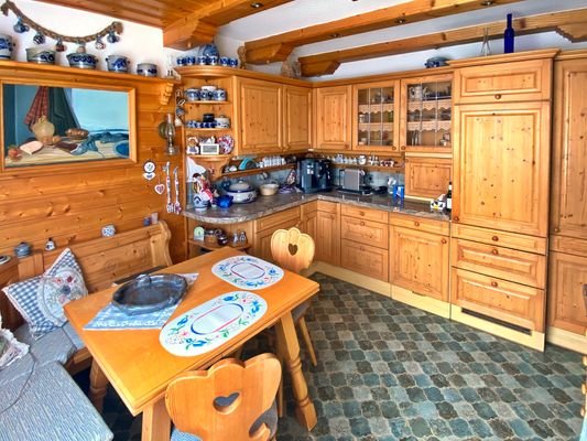 09-Kochen.JPG