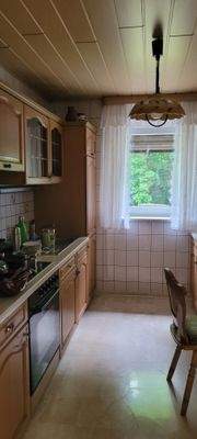 Küche.jpg