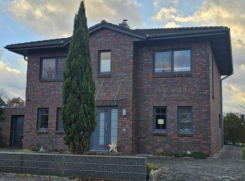 Nortorf Häuser, Nortorf Haus kaufen