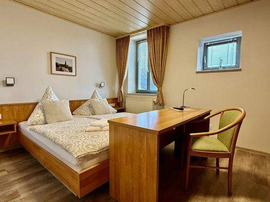 Foto 06.10.25, 13 30 45