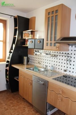 Bild 13