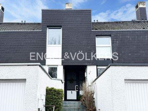 Mainz Häuser, Mainz Haus kaufen