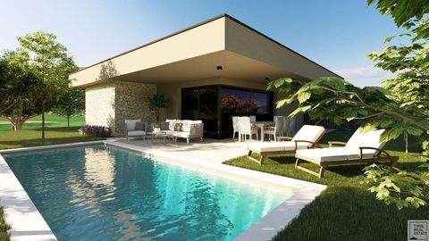 Costermano Häuser, Costermano Haus kaufen