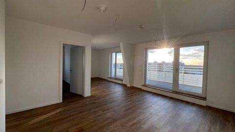 Berlin Wohnungen, Berlin Wohnung mieten