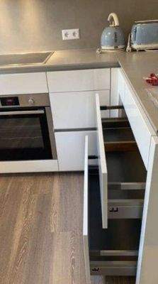 Bildschirmfoto 2025-09-26 um 16.53.23