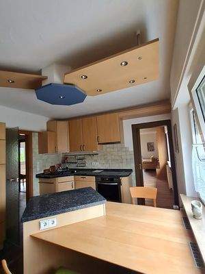 WhatsApp Bild 2024-06-01 um 19.07.19_57798b32.jpg