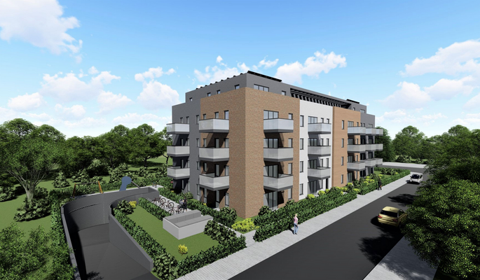 Ansicht 2 Margaretenaue Berlin.png