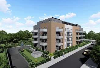 Ansicht 2 Margaretenaue Berlin.png