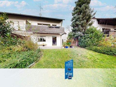 Leinburg Häuser, Leinburg Haus kaufen