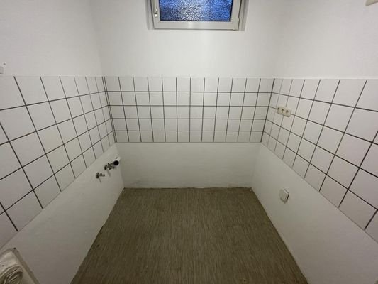 Wohnung-Gießen-Steinkaute-24-50629-002-WE02-Küche