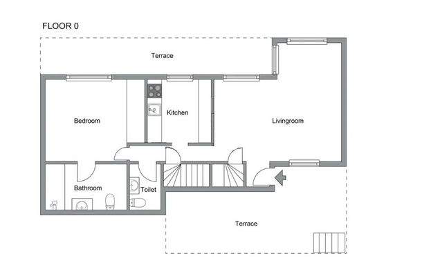 1934_4_1_casa en calaceite tamengo gil..jpg