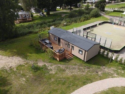 Ferienhaus-Holland-kaufen018