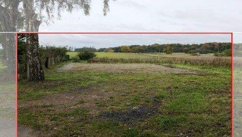 Einfahrtsbild Schmiedeteich IBO.jpg