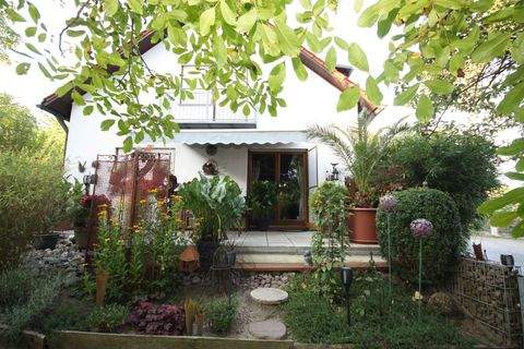 Pfaffenhofen an der Ilm Häuser, Pfaffenhofen an der Ilm Haus kaufen