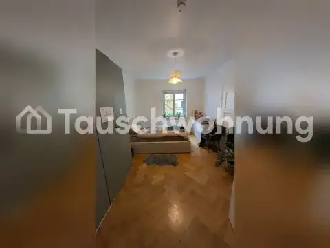 München Wohnungen, München Wohnung mieten