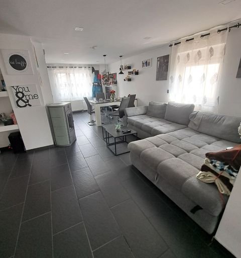 Bobenheim-Roxheim Häuser, Bobenheim-Roxheim Haus mieten 