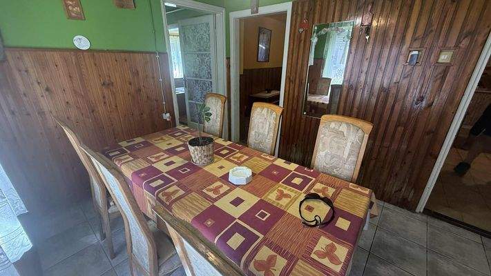 att.nRbw74cbP_kvrWOcpLJ2UafqeO_GC9PXCcpsIiRQuz8 má