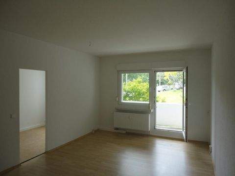 Gera Wohnungen, Gera Wohnung kaufen