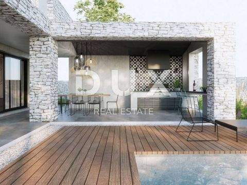 Centar Häuser, Centar Haus kaufen