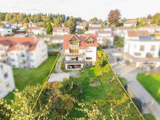 3-Familienhaus_Ostrach-29 Kopie