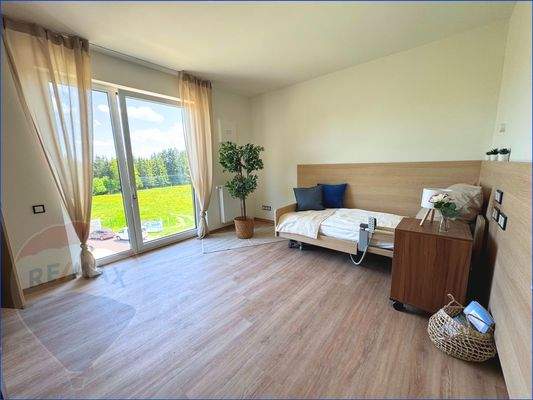 Lechbruck_SBH_Zimmer