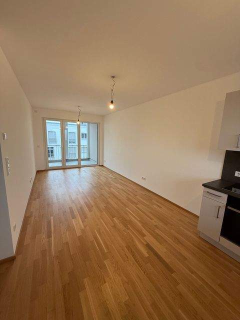 Regensburg Wohnungen, Regensburg Wohnung mieten