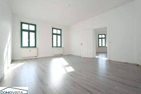 Görlitz Wohnungen, Görlitz Wohnung mieten