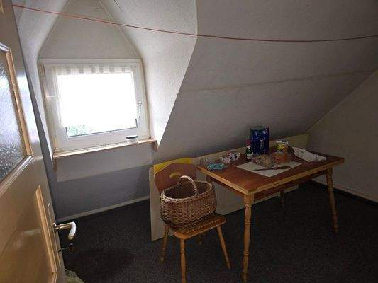 20250904_115126 (Mittel).jpg