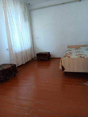 Schlafzimmer 1, Bild 1