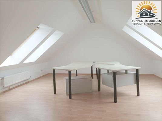 Top 8 Spitzbodenzimmer