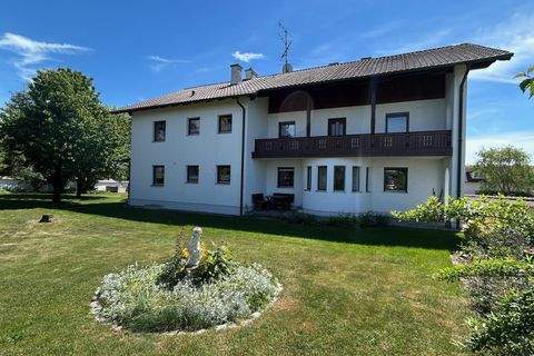 Moos Häuser, Moos Haus kaufen