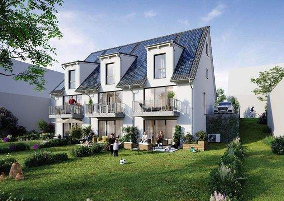 beispielhafte Illustration