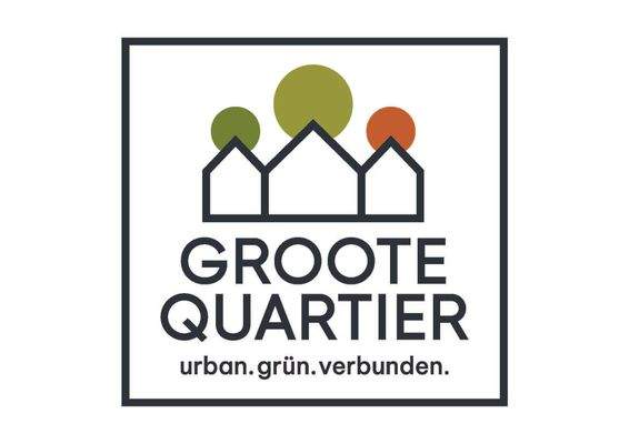 Groote-Quartier_Logo
