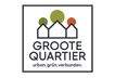Groote-Quartier_Logo