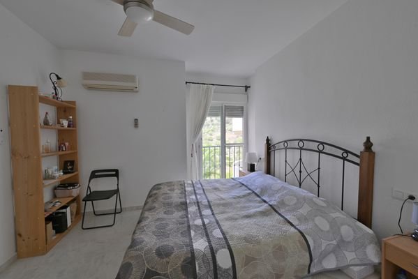 Photo: Apartment in Mijas Costa