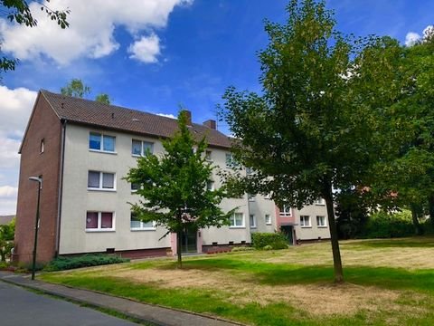 Lünen Wohnungen, Lünen Wohnung mieten