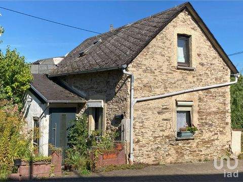 Lonnig Häuser, Lonnig Haus kaufen