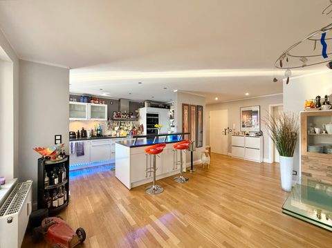 Hannover Wohnungen, Hannover Wohnung kaufen
