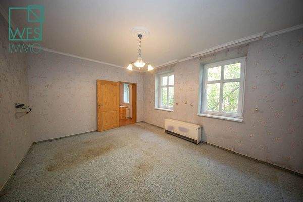 Wir fuer Sie Immobilien-Plattenburg-15.jpg