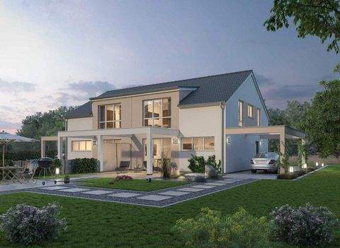 Herzogenaurach Häuser, Herzogenaurach Haus kaufen