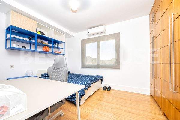 Agua -Calle Venus 4 - 29 Copiar.jpg