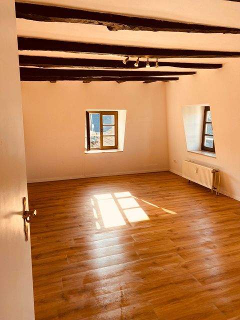 Velbert Wohnungen, Velbert Wohnung kaufen