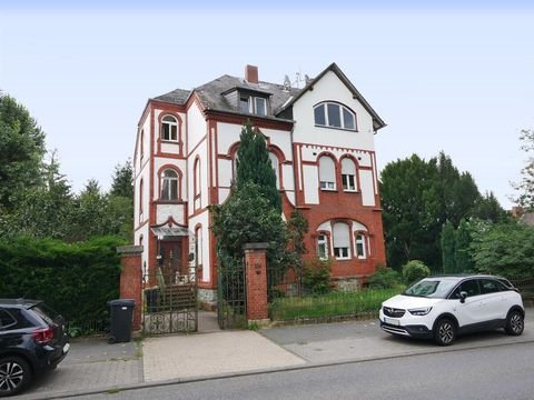 Wiesbaden Häuser, Wiesbaden Haus kaufen