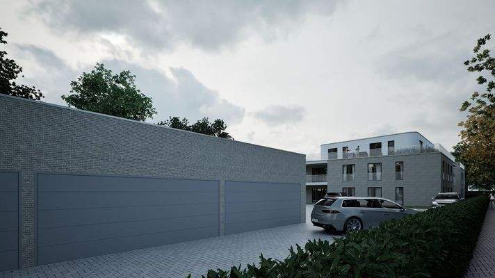 Wildeshausen Perspektive  (7)