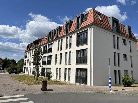 Baiersdorf Wohnungen, Baiersdorf Wohnung mieten