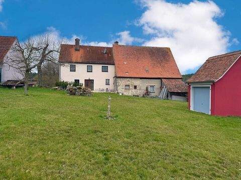 Lehrberg Häuser, Lehrberg Haus kaufen