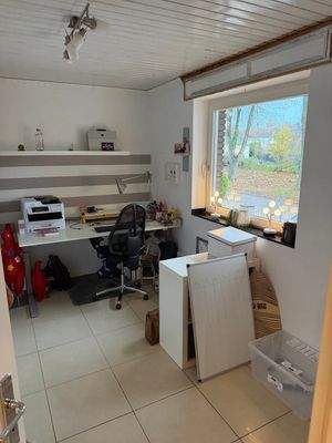 EG Büro_Kinderzimmer.jpg