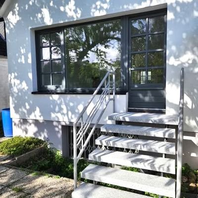 Treppe H Terrasse.jpg