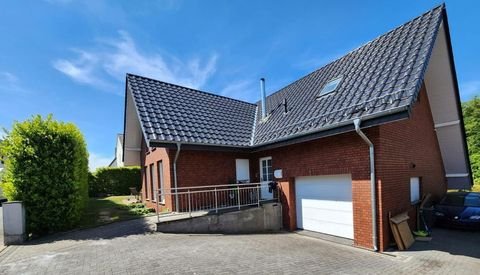 Leopoldshöhe Häuser, Leopoldshöhe Haus kaufen